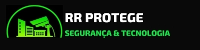 RR PROTEGE (400 x 101 px) (1)